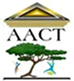 The Addictions Academy - Advanced Clinical Training (AACT) accreditation badge - certified addiction treatment quality and standards