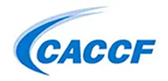 Canadian Addiction Counsellors Certification Federation (CACCF) accreditation badge - certified addiction treatment quality and standards