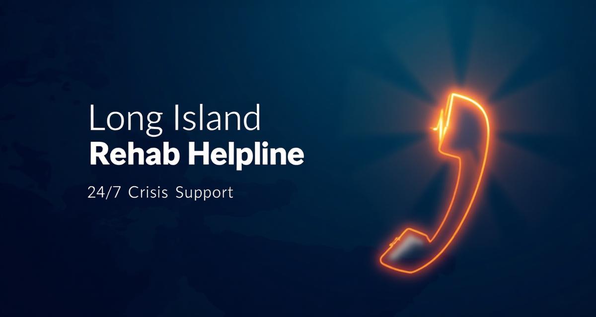 Person listening to music with headphones, finding hope and healing in recovery